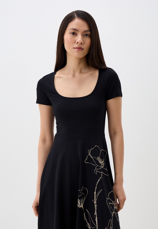 Desigual Платье - фото 2