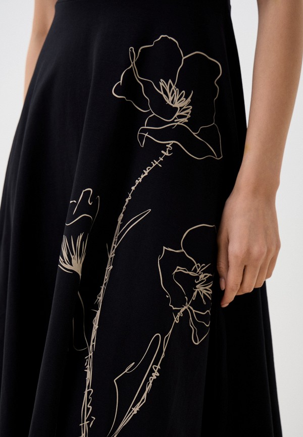 Desigual Платье - фото 4