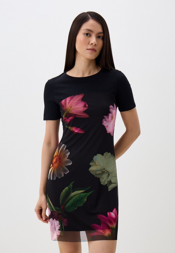 Desigual Платье - фото 1