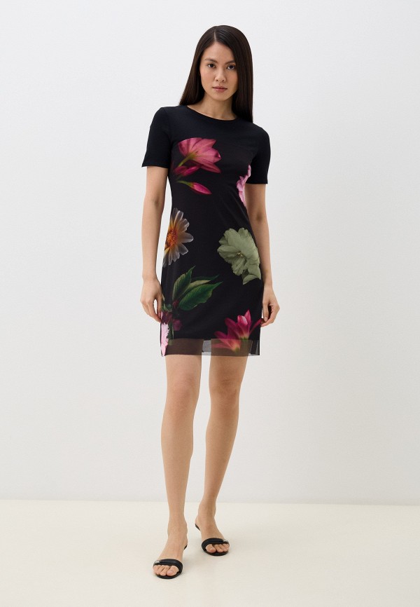 Desigual Платье - фото 2