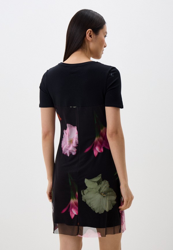 Desigual Платье - фото 3