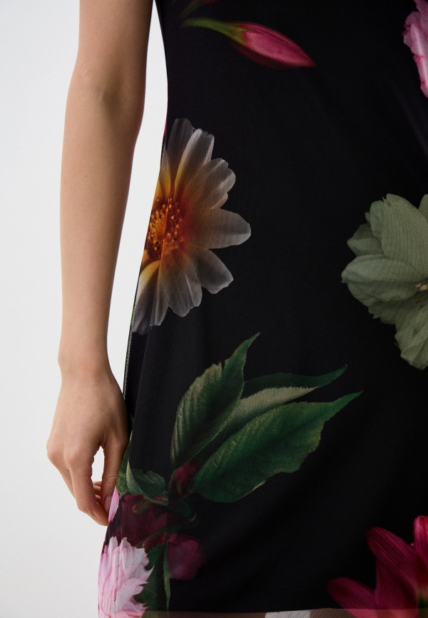 Desigual Платье - фото 4