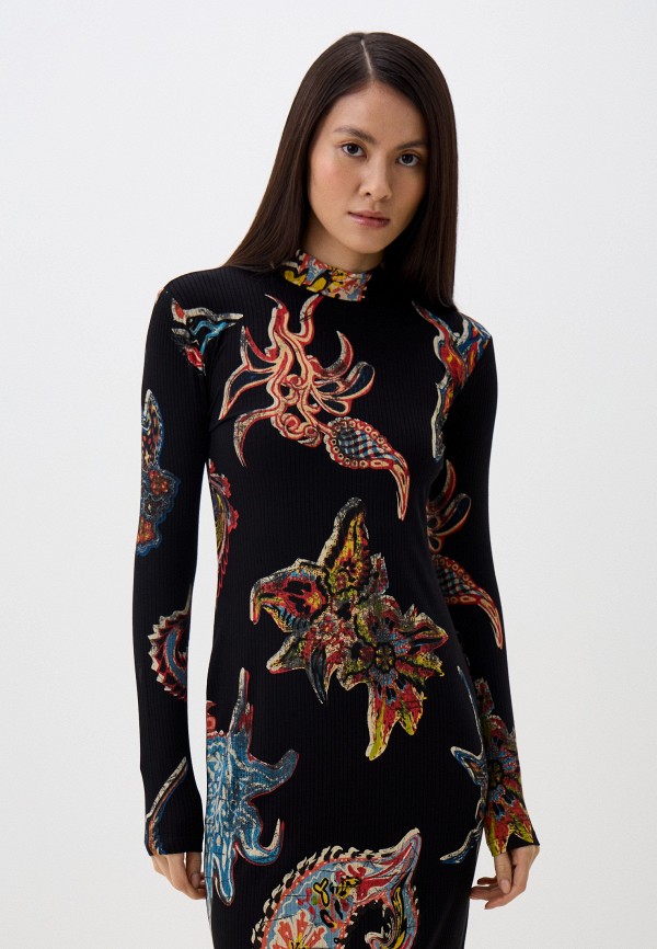 Desigual Платье - фото 2