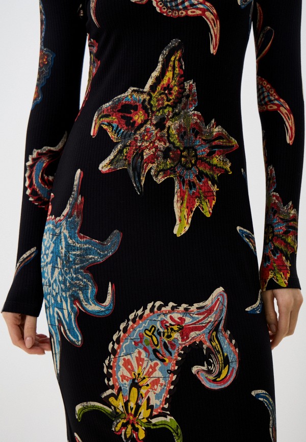 Desigual Платье - фото 4