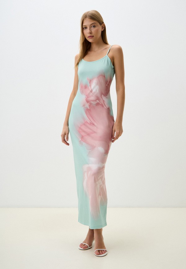 Desigual Сарафан - фото 1