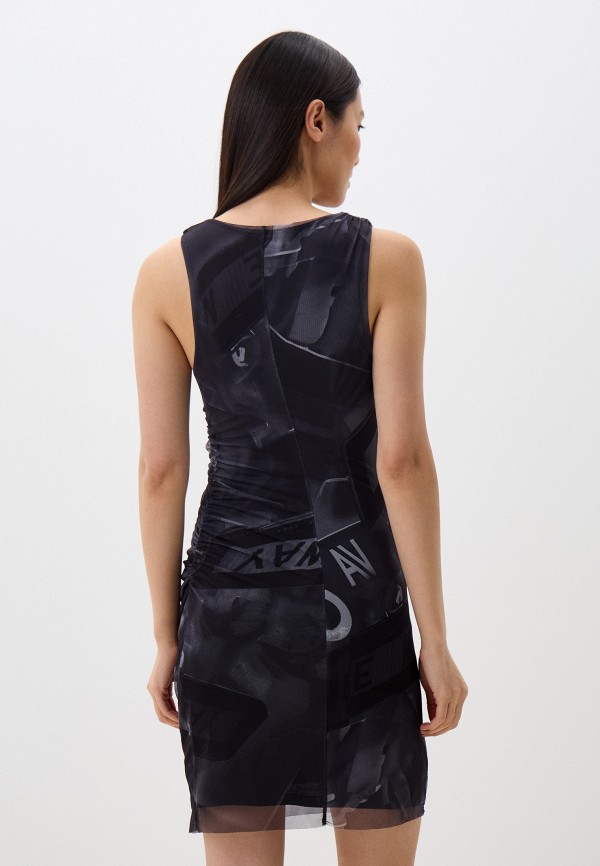 Desigual Платье - фото 3