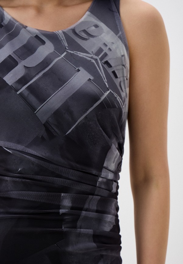 Desigual Платье - фото 4