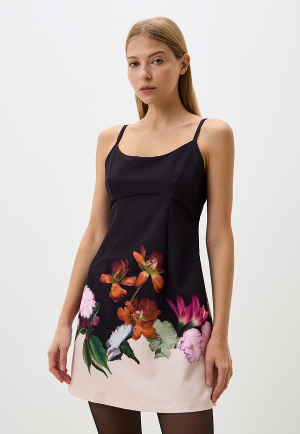 Desigual Сарафан - фото 1