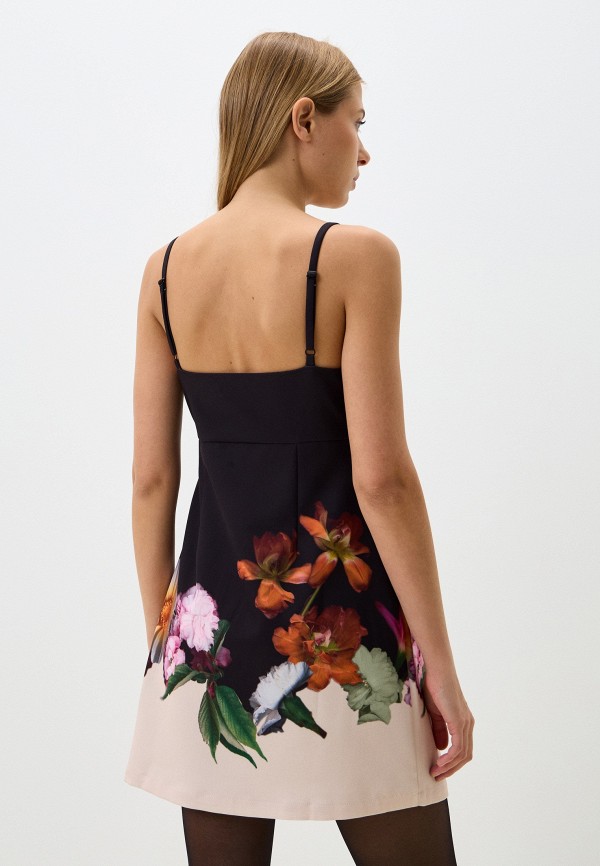 Desigual Сарафан - фото 3