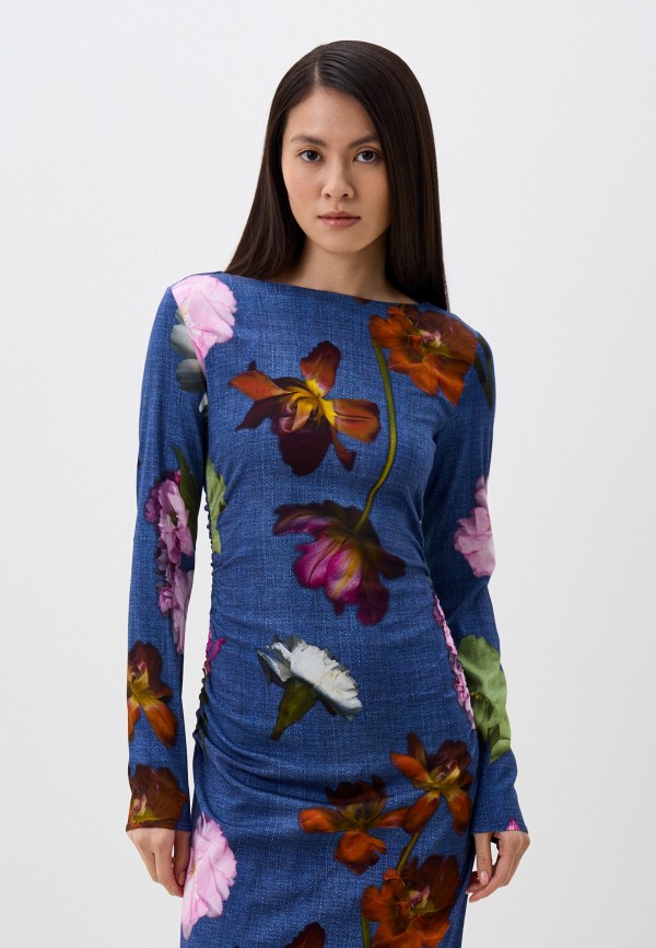 Desigual Платье - фото 2