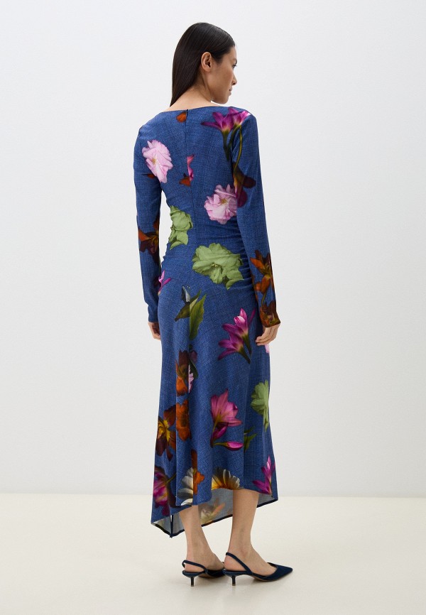 Desigual Платье - фото 3