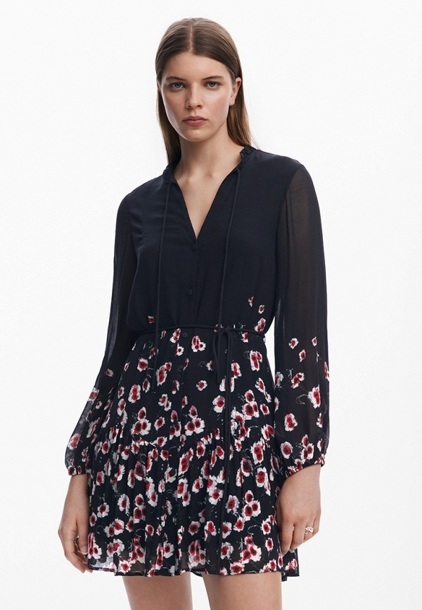 Desigual Платье - фото 1