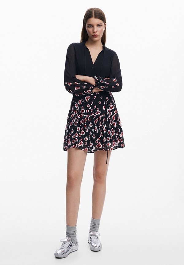 Desigual Платье - фото 2