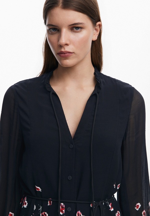 Desigual Платье - фото 4