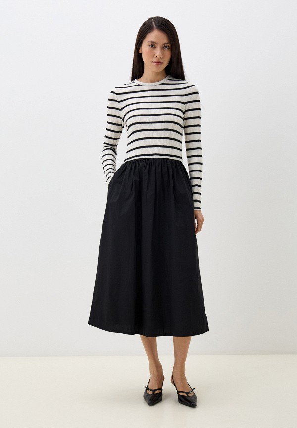 Desigual Платье - фото 1