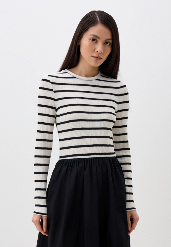 Desigual Платье - фото 2