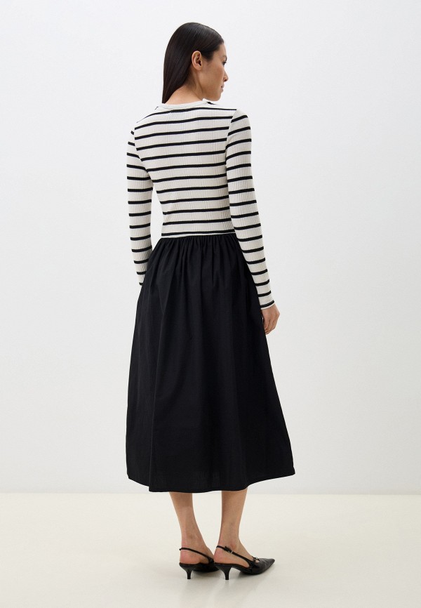 Desigual Платье - фото 3