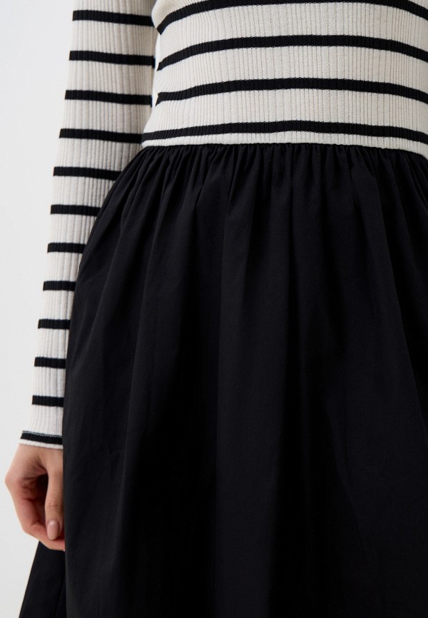 Desigual Платье - фото 4