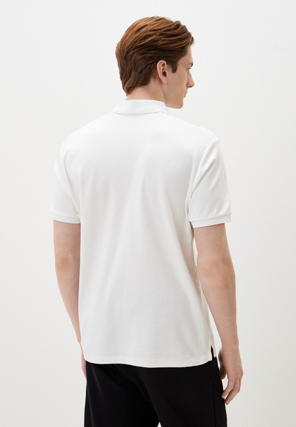 s.Oliver Поло - фото 2