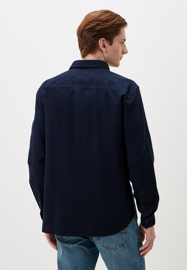 s.Oliver Рубашка - фото 3