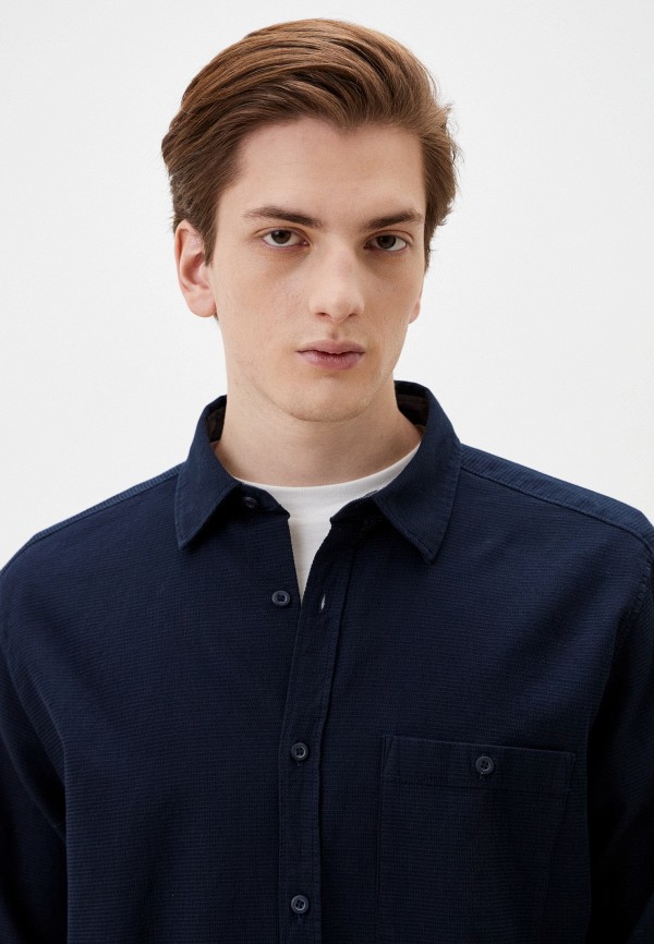 s.Oliver Рубашка - фото 4