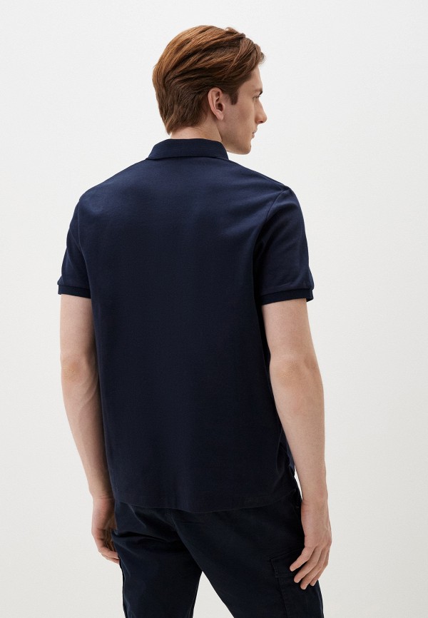 s.Oliver Поло - фото 2