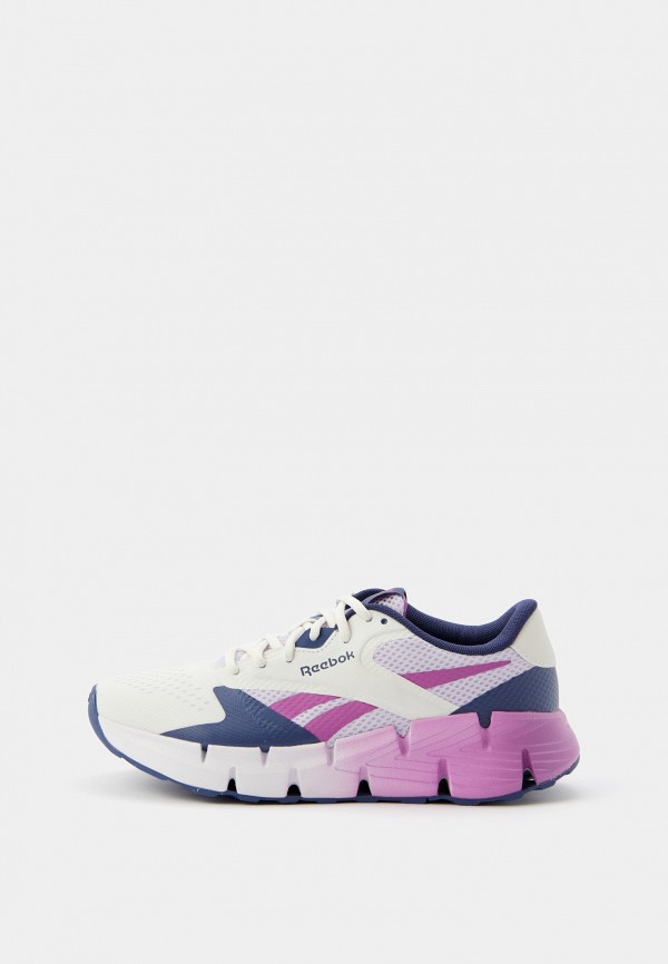 Reebok Кроссовки - ZIG DYNAMICA 5 - фото 1