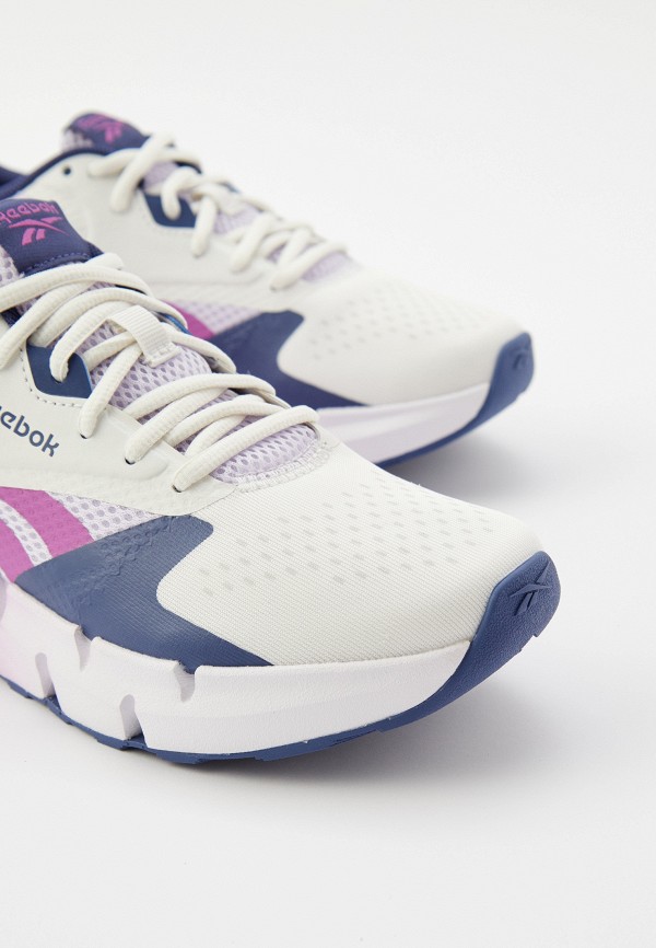 Reebok Кроссовки - ZIG DYNAMICA 5 - фото 2