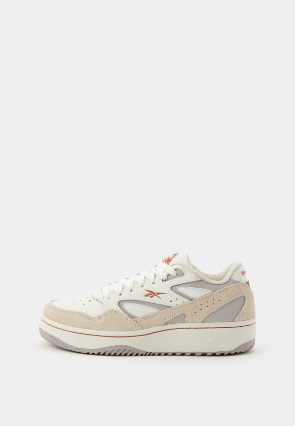 Reebok Кеды - BB 4000 II - фото 1