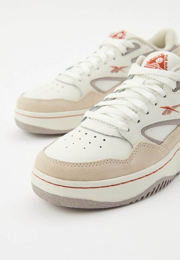 Reebok Кеды - BB 4000 II - фото 2