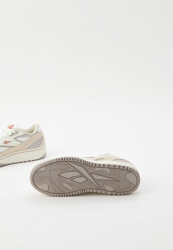 Reebok Кеды - BB 4000 II - фото 5