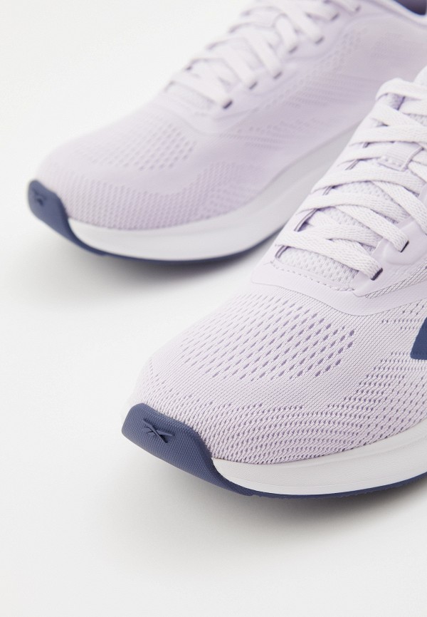 Reebok Кроссовки - ENERGEN RUN 4 - фото 2