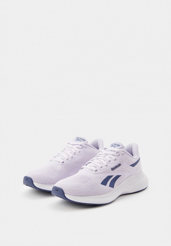 Reebok Кроссовки - ENERGEN RUN 4 - фото 3