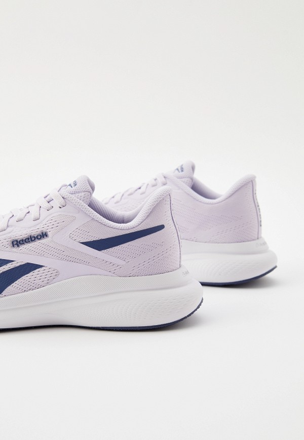 Reebok Кроссовки - ENERGEN RUN 4 - фото 4