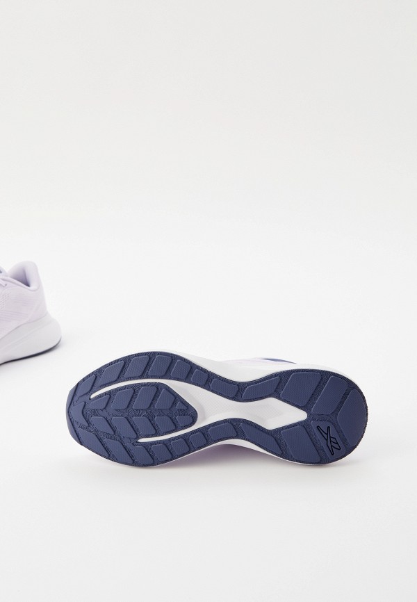 Reebok Кроссовки - ENERGEN RUN 4 - фото 5