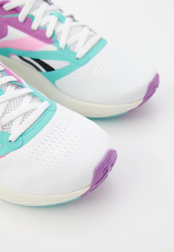 Reebok Кроссовки - ENERGEN TECH PLUS 2 - фото 2