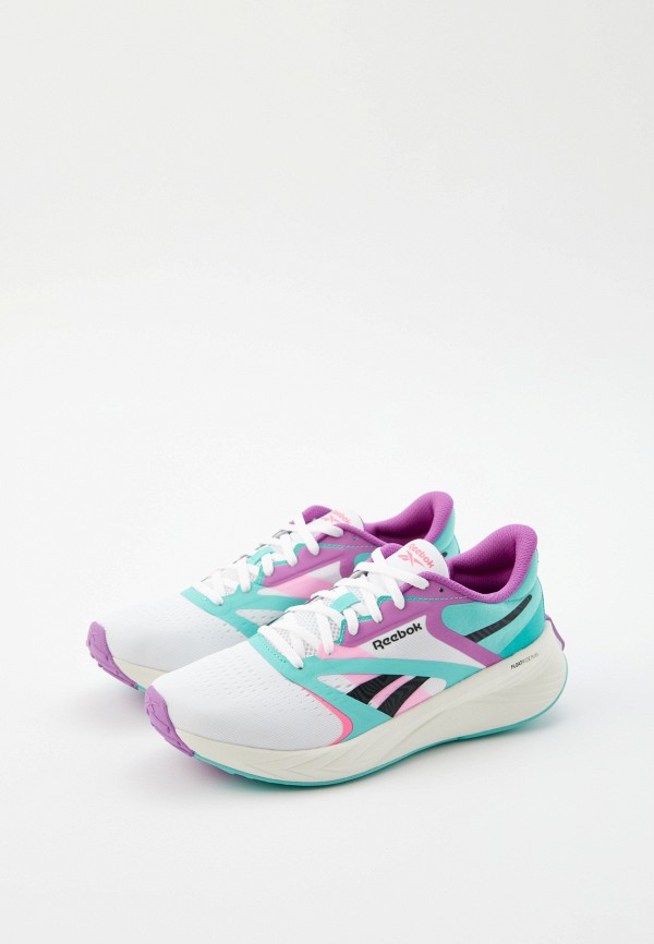 Reebok Кроссовки - ENERGEN TECH PLUS 2 - фото 3