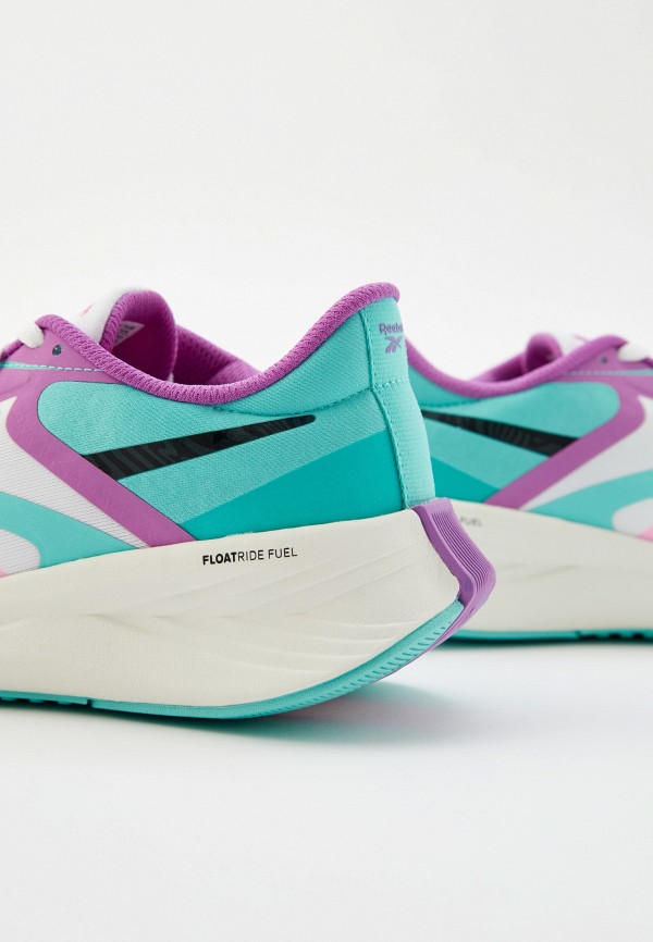 Reebok Кроссовки - ENERGEN TECH PLUS 2 - фото 4