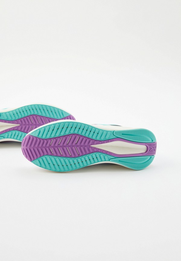 Reebok Кроссовки - ENERGEN TECH PLUS 2 - фото 5