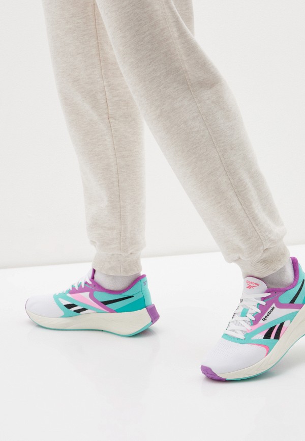 Reebok Кроссовки - ENERGEN TECH PLUS 2 - фото 6