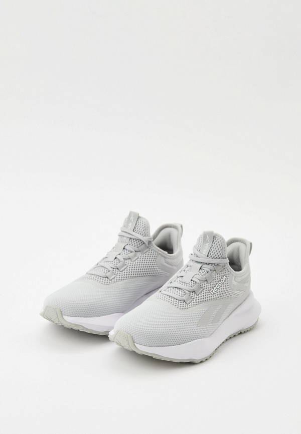 Reebok Кроссовки - CITYRIDE - фото 3