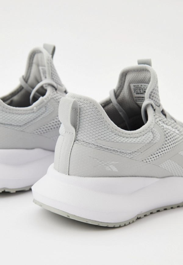 Reebok Кроссовки - CITYRIDE - фото 4