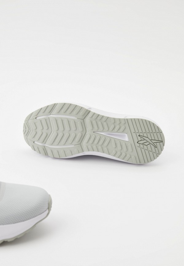 Reebok Кроссовки - CITYRIDE - фото 5