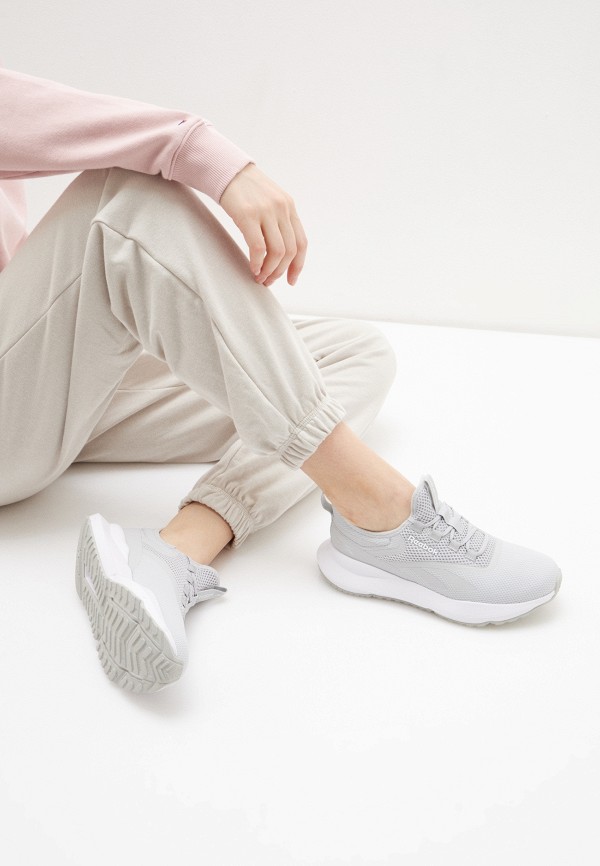 Reebok Кроссовки - CITYRIDE - фото 6