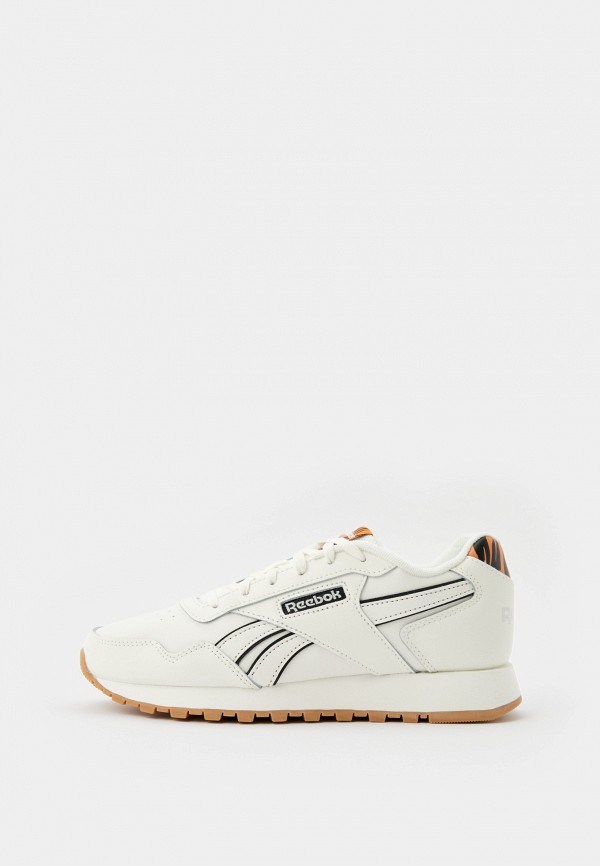 Reebok Кроссовки - REEBOK GLIDE - фото 1