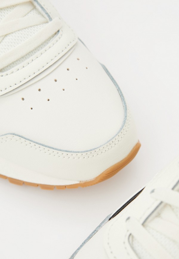 Reebok Кроссовки - REEBOK GLIDE - фото 2