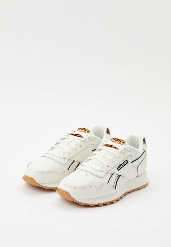 Reebok Кроссовки - REEBOK GLIDE - фото 3