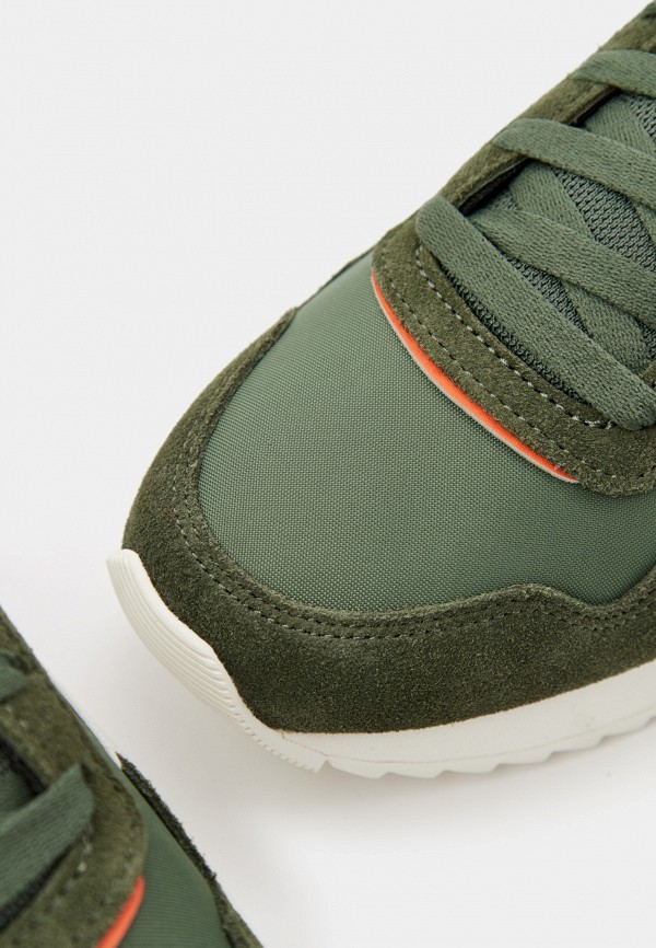 Reebok Кроссовки - GLIDE RIPPLE CLIP - фото 2