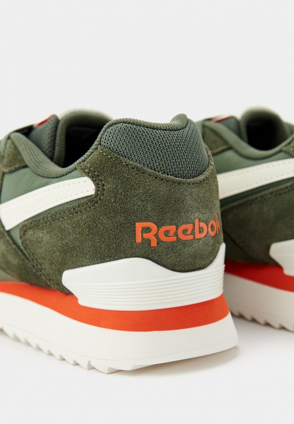 Reebok Кроссовки - GLIDE RIPPLE CLIP - фото 4