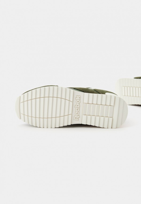 Reebok Кроссовки - GLIDE RIPPLE CLIP - фото 5